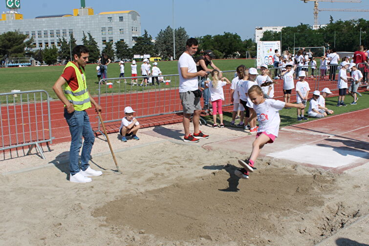 Olimpijada dv 2018.