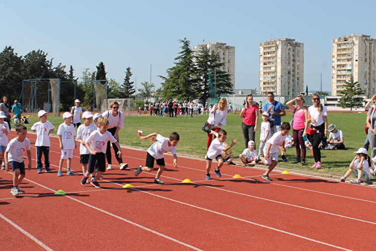 Olimpijada dv 2018.