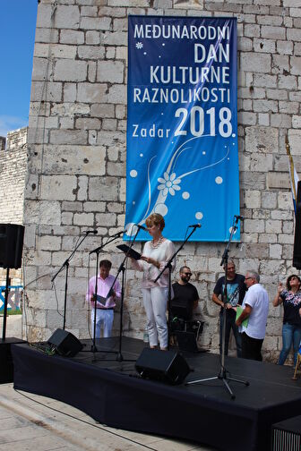 Obilježen Međunarodni dan kulturne raznolikosti