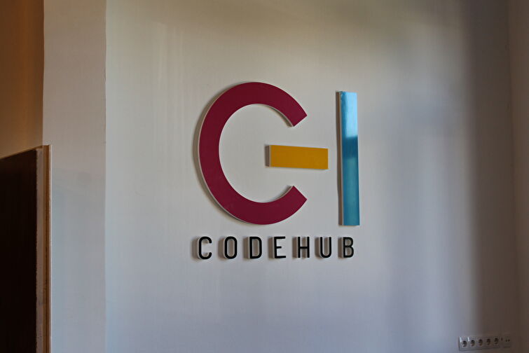 Na zadarskom Sveučilištu otvoren Code Hub