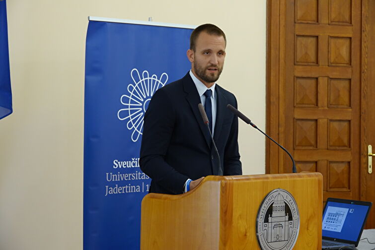 Početak radova na rekonstrukciji stare Tehničke škole - kick off konferencija