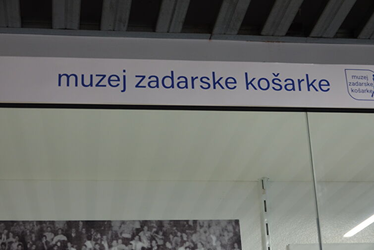 Otvorena izložba povodom 73. obljetnice rođenja Krešimira Ćosića