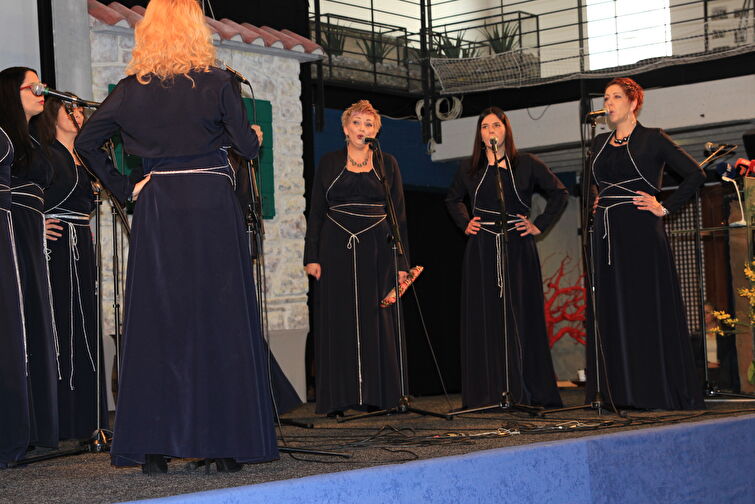 Proslava Dana Zadarske županije