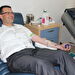 Na Odjelu transfuzije djelatnici zadarske gradske uprave darovali krv
