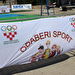 Proslava Hrvatskog olimpijskog dana 