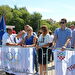 Proslava Hrvatskog olimpijskog dana 