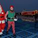 Advent u Zadru 2. dio