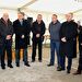 Dan obrane Zemunika i Poličnika