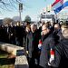 25. obljetnica VRO "Maslenica"