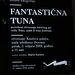 Otvorenje izložbe "Fantastična tuna"