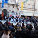 Zadarski karneval 2018.