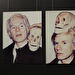 Andy Warhol