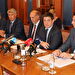 Potpisivanje Ugovora o dodjeli  bespovratnih sredstava za nabavku novih autobusa Liburnije