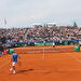 Davis cup 2. dan