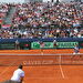 Davis cup 2. dan