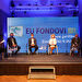 EU fondovi 2021.-2027. – Nove prilike