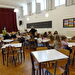 Tjedan školskog doručka u zadarskim osnovnim školama