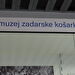 Otvorena izložba povodom 73. obljetnice rođenja Krešimira Ćosića