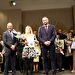 Nasmiješeno sunce 2022