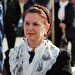 Šjora Tina i belafuška špina - otvaranje trga