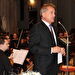 Svečani rođendanski koncert Zadarskog komornog orkestra