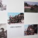 Izložba ratnih fotografija u bunkeru na Ploči-Dan obrane Zadra