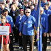 20. Državno športsko natjecanje dragovoljaca i veterana Domovinskog rata