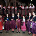 Advent u Zadru 2015