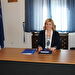 Otvaranje privremenog Ureda predsjednice RH u Zadarskoj županiji