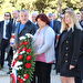 Proslava Dana Zadarske županije