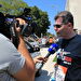 Wings for life world run, Zadar 2016.