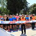 Wings for life world run, Zadar 2016.