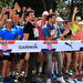 Wings for life world run, Zadar 2016.