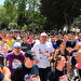 Wings for life world run, Zadar 2016.