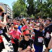 Wings for life world run, Zadar 2016.