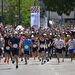 Wings for life world run, Zadar 2016.