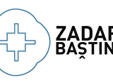 ZADAR BAŠTINI