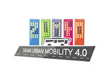 Zadar Urban Mobility 4.0 (ZUM 4.0)