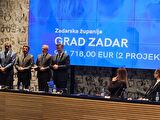 Dječji vrtić Duga
