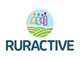 RURACTIVE