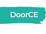 DoorCE