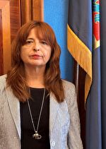 Loreta Stipčević, KLUB VIJEĆNIKA – SDP
