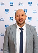 Davor Karlović, vijećnik