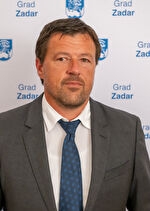 Joško Matulić, vijećnik