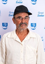 Duško Vuković, vijećnik