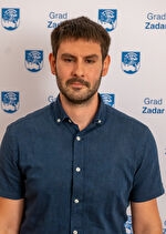 Marko Lukavac, vijećnik
