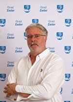 Enio Meštrović, vijećnik