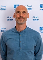 Marin Pijaca, vijećnik