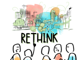 RETHINK
