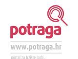 PoTRaGA